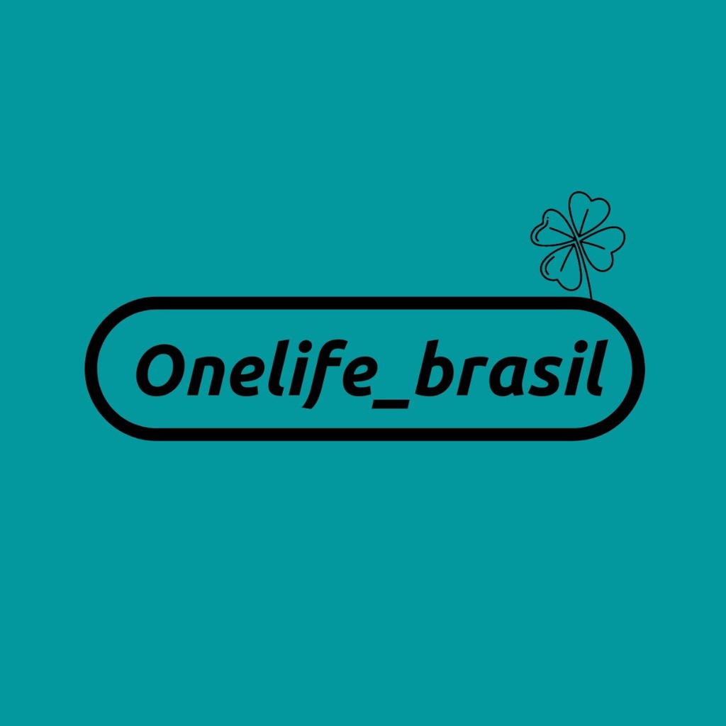 ONELIFE_BRASIL