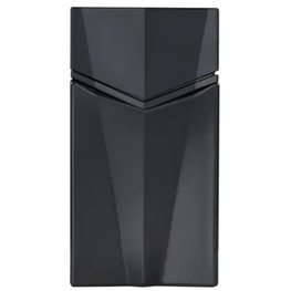 Animale Seduction Homme Animale - Perfume Masculino - Eau de Toilette - 100ml
