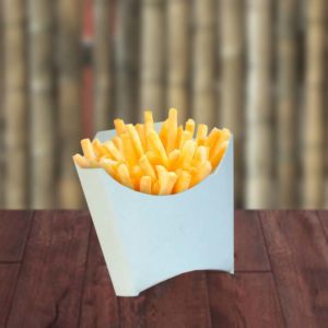 Batatas Fritas Pacote: Onde Comprar | BuscaProdutos