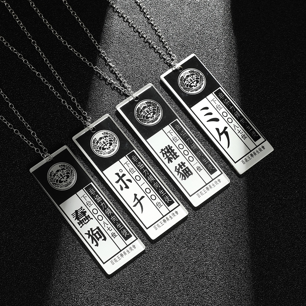 Cosplay Kakegurui Yumeko: Onde Comprar | BuscaProdutos