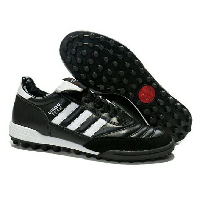 Chuteira Adidas Futebol - Adidas Copa Mundial Turf | BeeCost