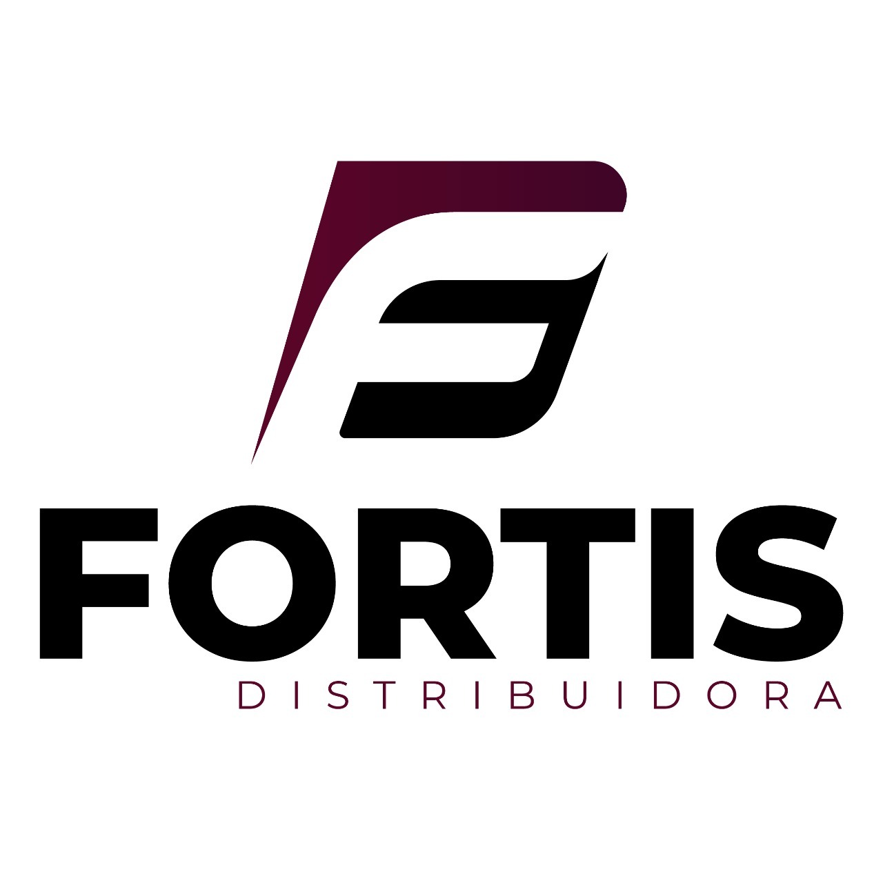 FORTIS DISTRIBUIDORA