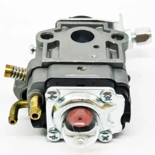 Carburador Roçadeiras Importadas 26/33cc kawashima Toyama Vulcan Tekna e outras