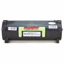 Toner Compatível  604H  MX310/410/511/611 (10K) MX-511,  MX-410,  MX-310,  MX-611,  MX511DE 511DE
