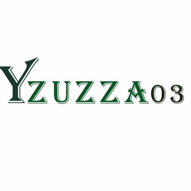 yzuzza03.br