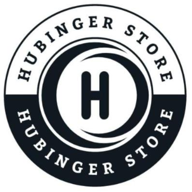 Hubinger Store