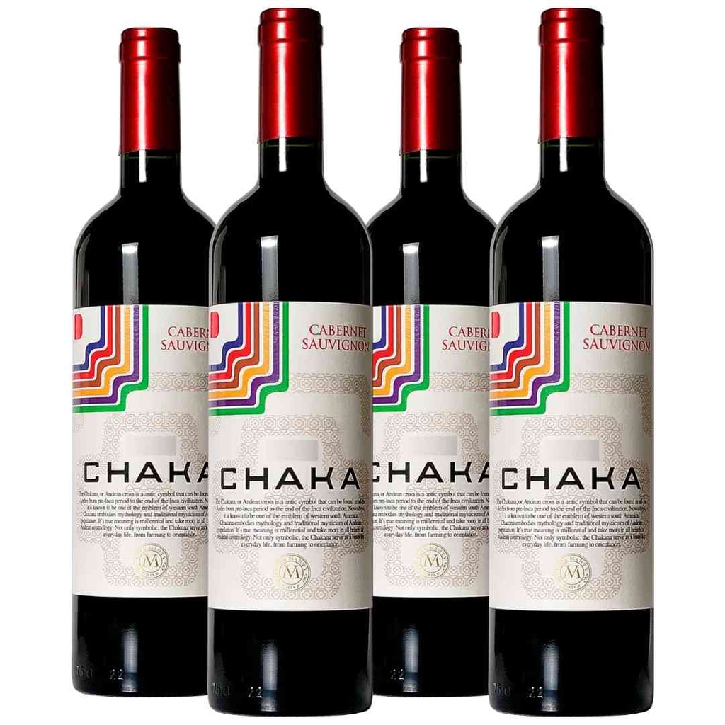 Vinho Chileno Caixa Preços  Promoções-Nov 2022|BigGo Brasil