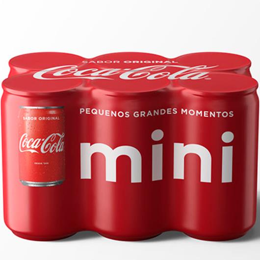 Imagem produto