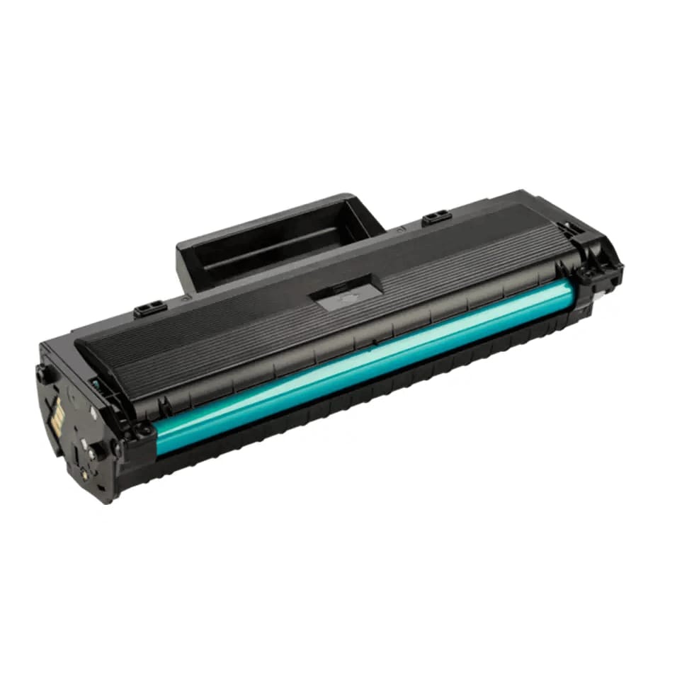 Toner Compatível C/ HP 105a W1105a 107a 107w 135w Com Chip em Oferta na Shopee