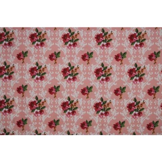 Tecido oxford estampado (1m x 1,50m) O melhor preço você só encontra aqui!