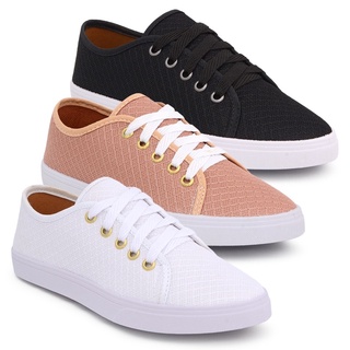 Tênis Feminino casual Confortável lançamento moda NYLON IMPORTADO envio imediato 24 horas!!!