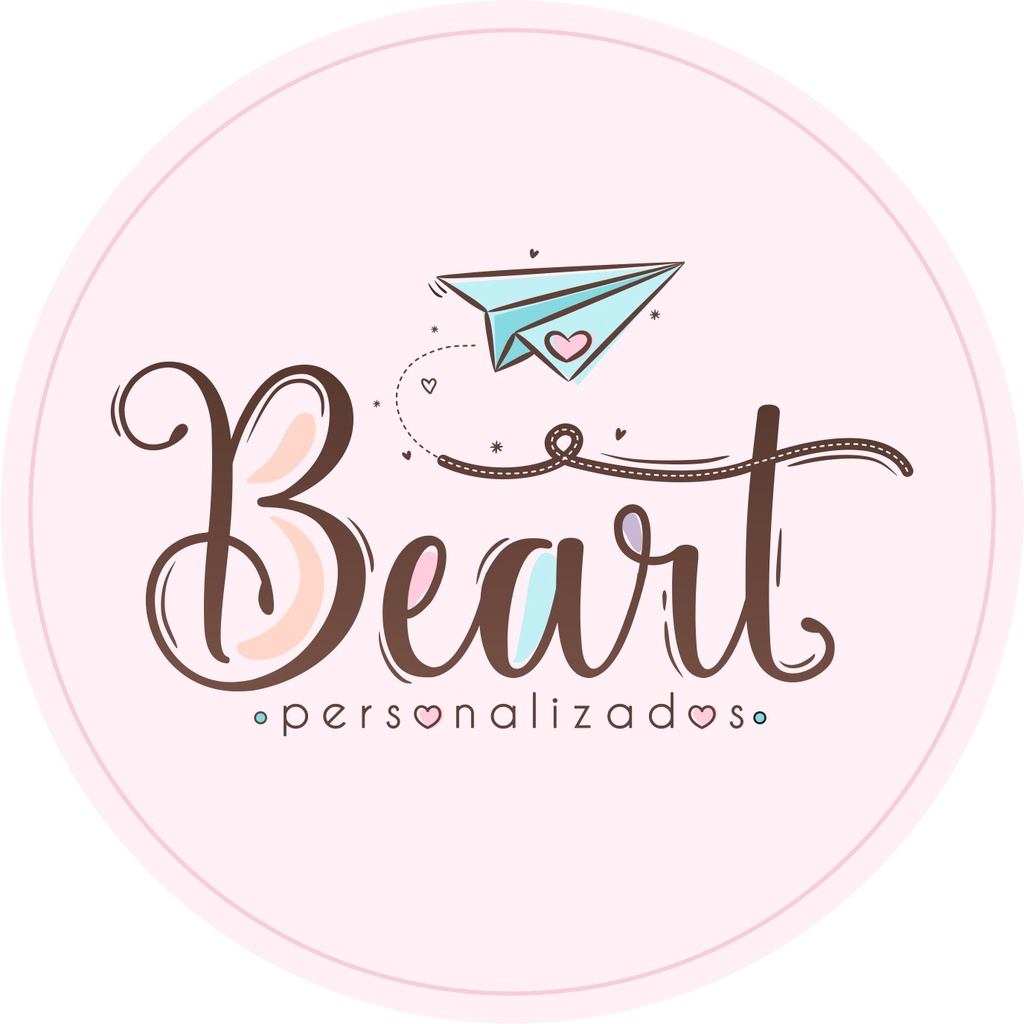 Beart-Personalizados