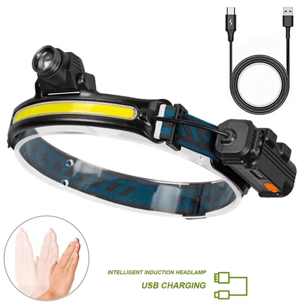 Lâmpada Led Comprida: Onde Comprar | BuscaProdutos