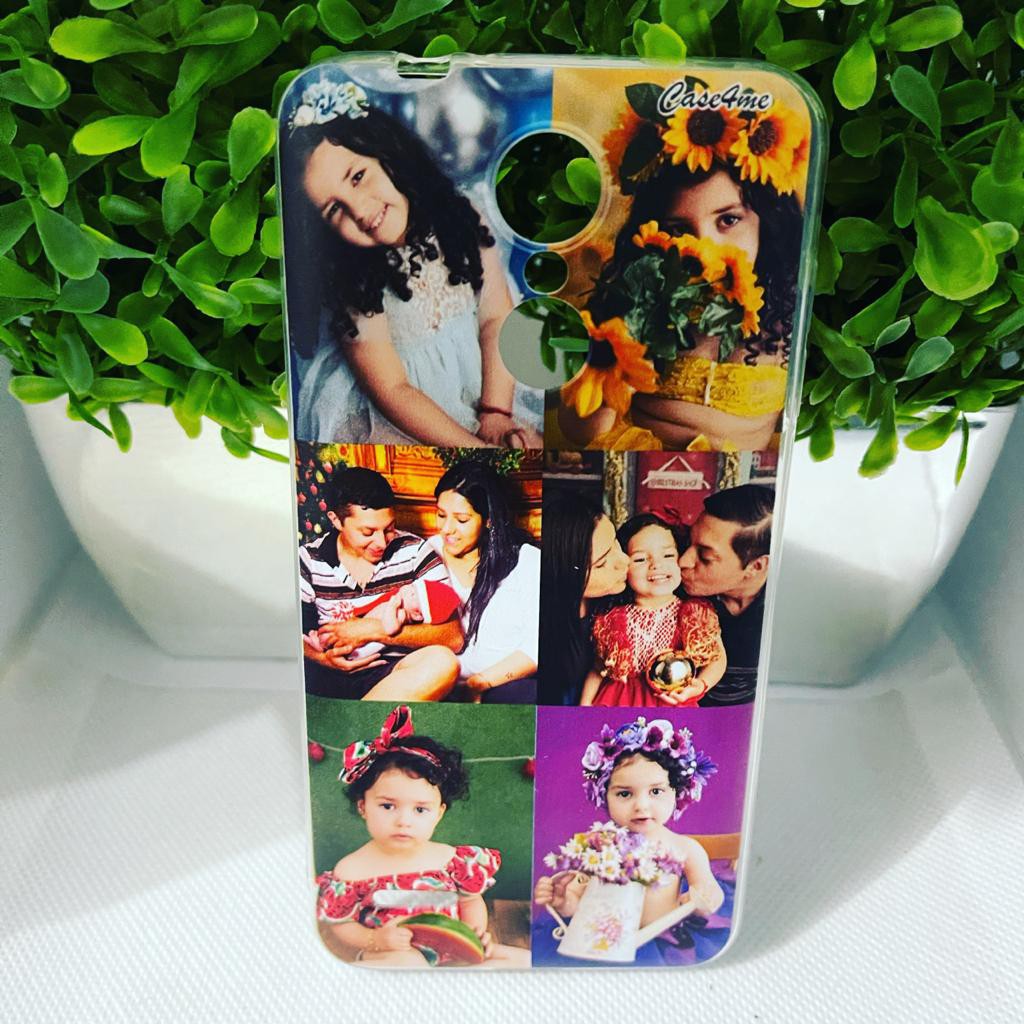 Capa Capinha Personalizada Qualquer Celular Com A Sua Foto! capa capas capinha capinhas case cases para celular smartphones de diversos modelos,mande sua imagem, foto  ou logotipo que deseja que seja personalizado e montamos a arte pra você aprovar antes!