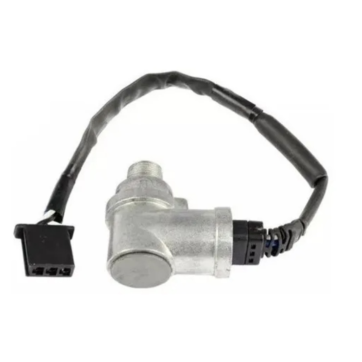Sensor Velocímetro Cbx 250 Twister / Xr 250 Tornado Nx400i Falcon — imagem 2 de 2