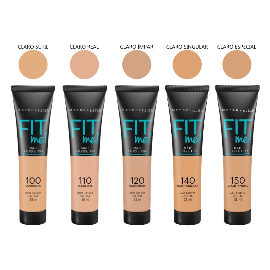 Maybelline fit me 118. Fit me c. Мейбелин фит ми 90. Maybelline fit me тон оттенки. Fit me c.