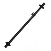 Suporte Prolongador Com Regulagem De Altura 40- 60- 80cm