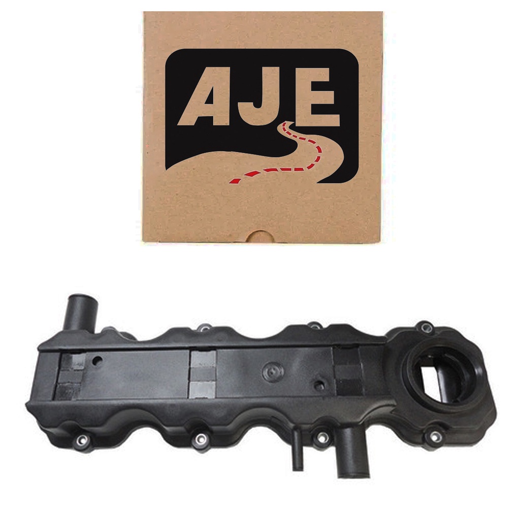 Tampa Valvula com Junta Chevrolet Astra 1.8 2.0 1999 a 2011 Chevrolet Zafira 2.0 2001 a 2012 Aje