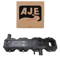 Tampa Valvula com Junta Chevrolet Astra 1.8 2.0 1999 a 2011 Chevrolet Zafira 2.0 2001 a 2012 Aje