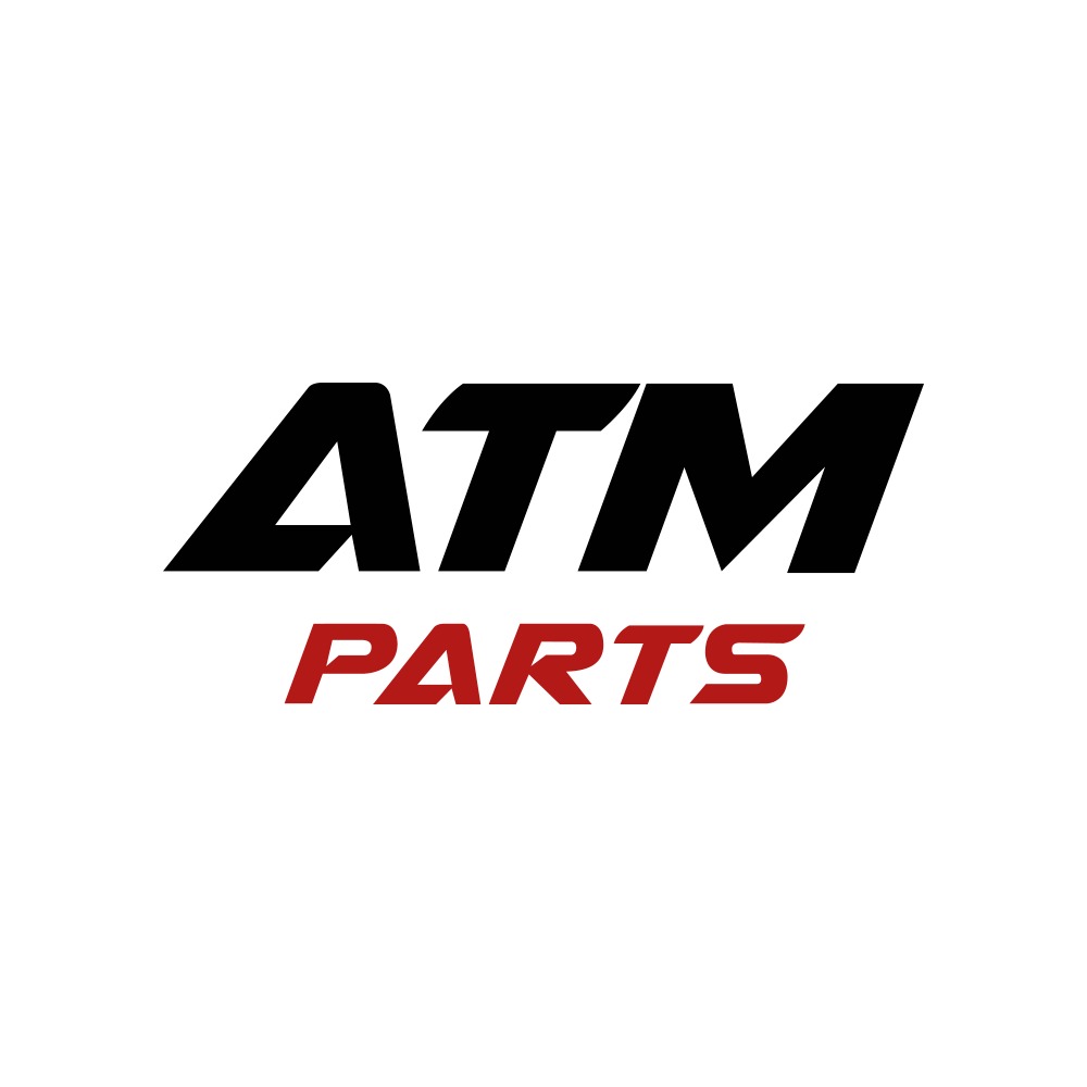 ATM Parts