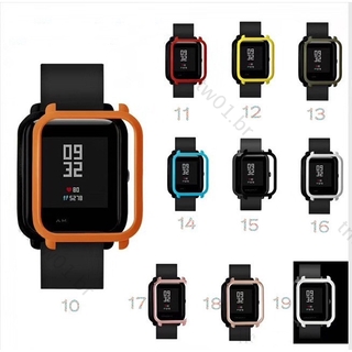 huami amazfit a1915