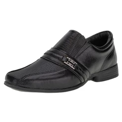 Sapato Infantil Masculino Finobel - 210
