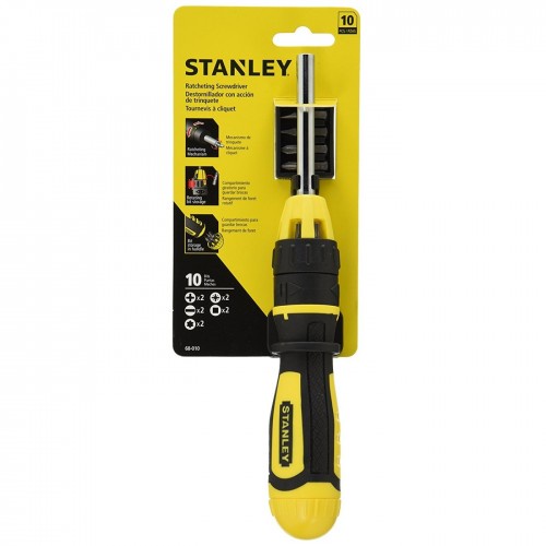 Stanley Chave Catraca: Onde Comprar | BuscaProdutos