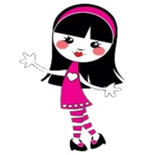 MARIAESCANDALOSAORIGINAL