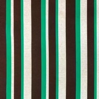 Tecido Karsten Acquablock Bali Esmeralda - 0937  - 1,40m x 1m