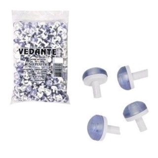 Borrachinha vedante para torneira e registro carrapeta 3/4 kit com 10 ou 20 unidades em Oferta na Shopee