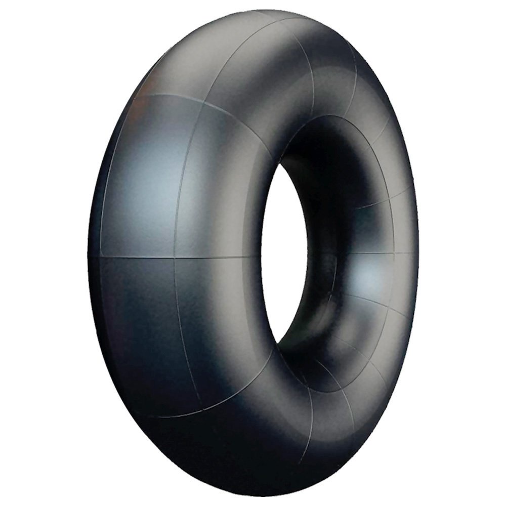 Pneus Aro 15 para Caminhonete: Onde Comprar | BuscaProdutos