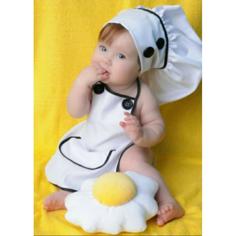 Doma Cozinheiro: Onde Comprar | BuscaProdutos