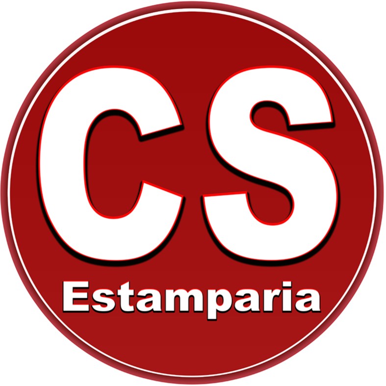 CS ESTAMPARIA FABRIKA DE PAINÉIS