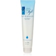 CREME DEPILATÓRIO PARA O CORPO SKIN SO SOFT & SMOOTH AVON 125g.