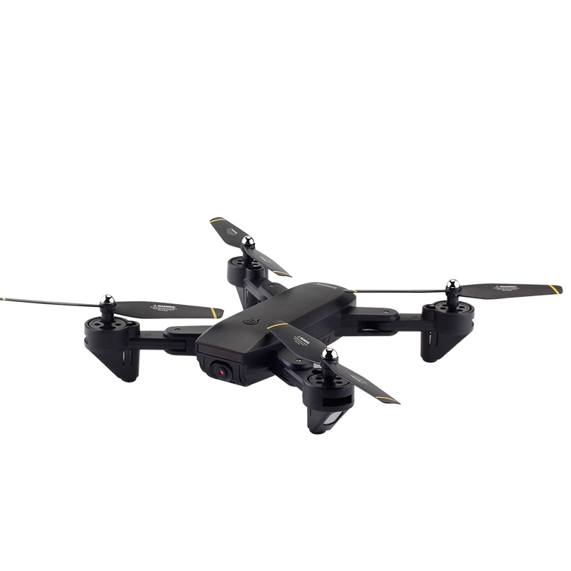 sg700 drone ár