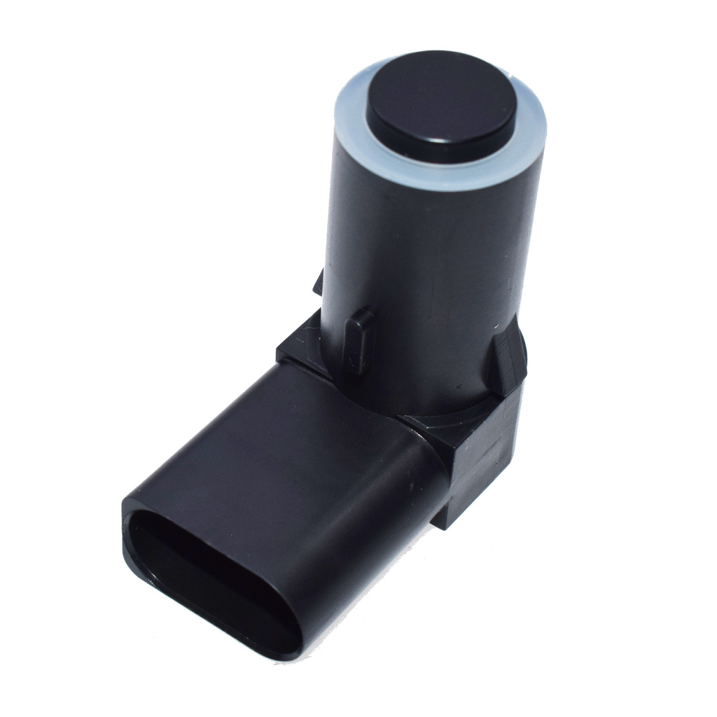 Para VW Skoda Superb Frente Traseira PDC Sensor De Estacionamento Controles 3u0919275um 3u0919275bbb
