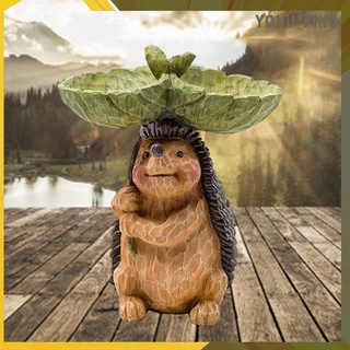 Colección De Carteles De Unicornio Mágico Para Ideas De Regalos Y