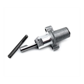 Acionador Tensor Corrente Comando - Z300 Versys / Ninja 250