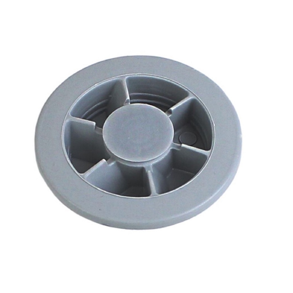 Arraste do Motor Cz P/ Liquidificador Phillips Walita RI2110