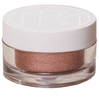Iluminador em Pó BM Beauty Shine Dust – 3g