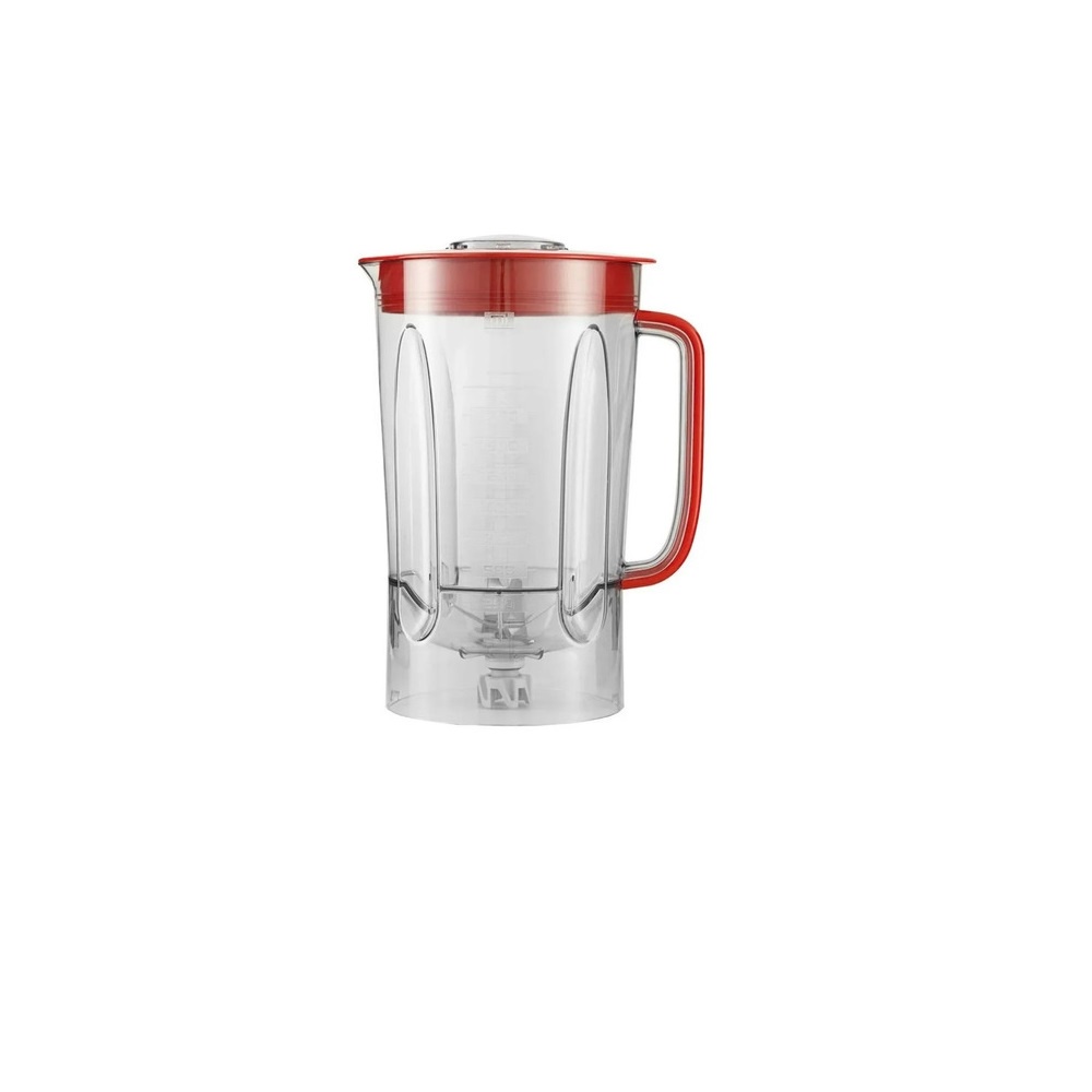 Copo para Multiprocessador Philco: Onde Comprar | BuscaProdutos