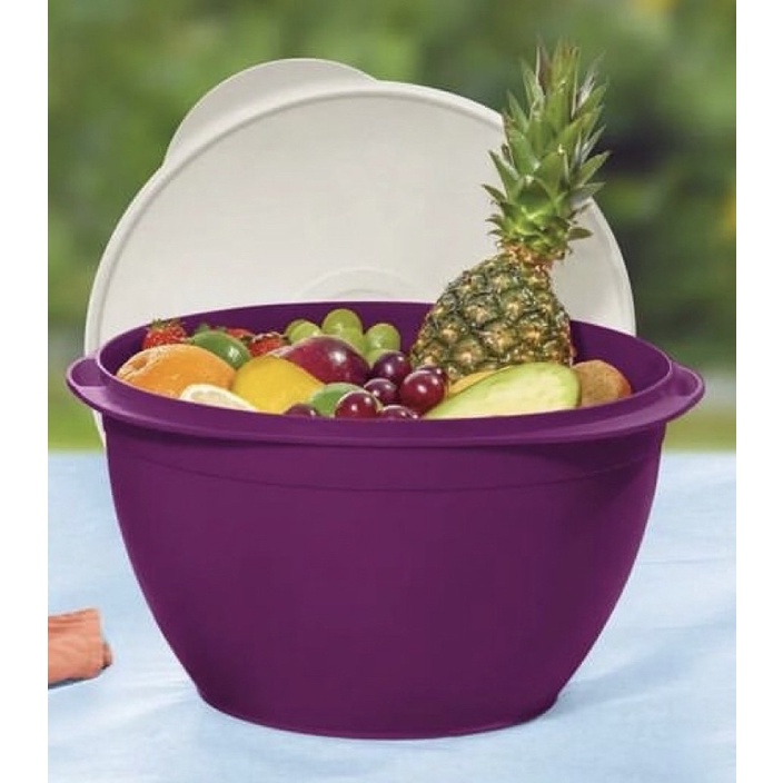 Tigela Actualité 10 L Tupperware