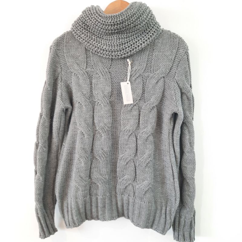 nike lebron xvi boys