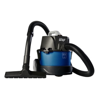 Aspirador De Pó E Água 1400w Gtw Bagless 6l Wap 127v