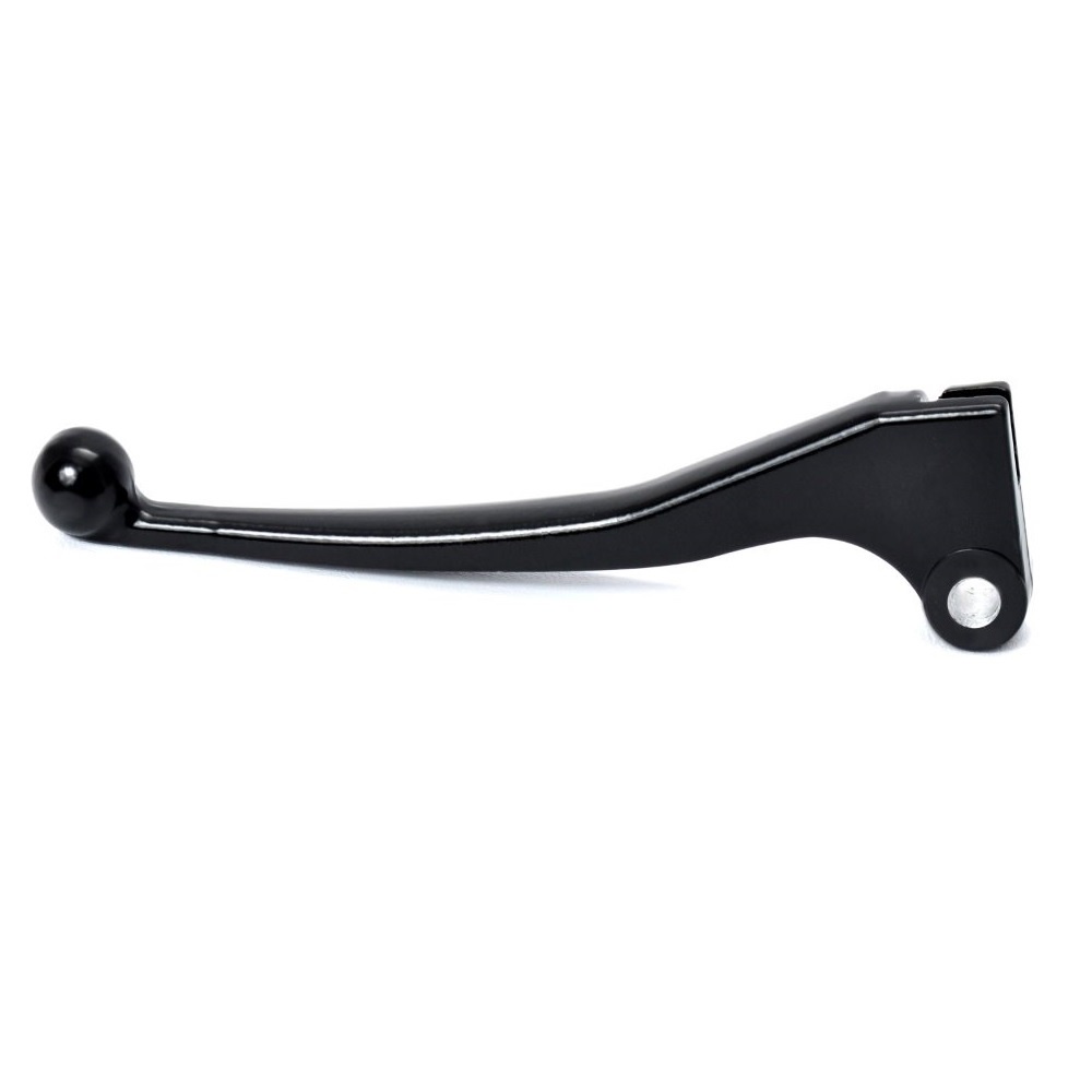 Manete Embreagem Honda Cg160 Fan Esdi Todas Start Preto 3146