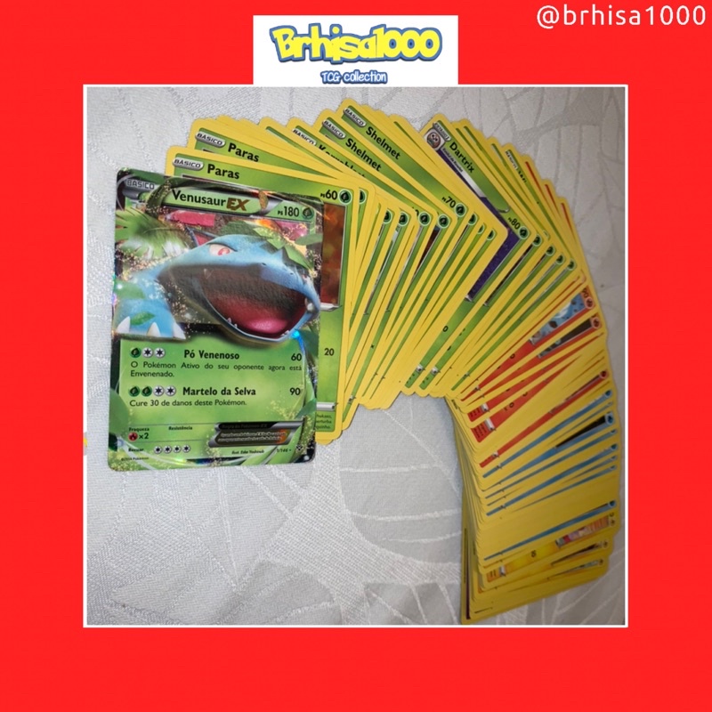 Brinquedos por 10 Reais: Onde Comprar | BuscaProdutos