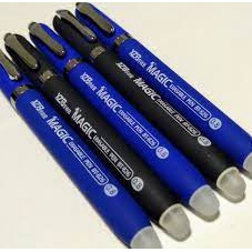 Caneta que Apaga Perfeita Escrita Macia em Oferta na Shopee