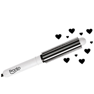 Modeladora Ls36 ANTIGA FAET- BIVOLT em Oferta na Shopee