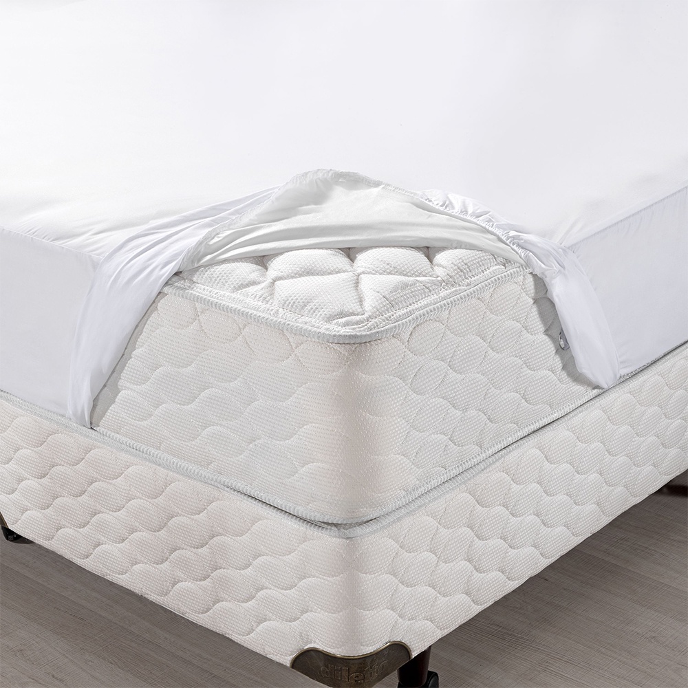 O que é Colchão Solteiro Antifungo? Guia e Onde Comprar | BuscaProdutos