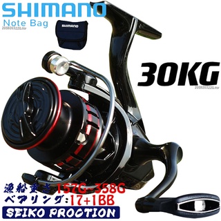 Carretel De 92ZD Shimano deukio 500-700max Arrasto 30kg Acessórios Alta Velocidade Isca De Peixe | Shopee Brasil